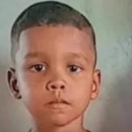 Criança morre após sofrer choque elétrico em bomba d’água de