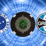 Cruzeiro x Grêmio: onde assistir, horário e escalações do jogo