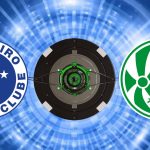 Cruzeiro x Juventude: onde assistir, horário e escalação do Brasileirão