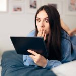Cuidado com o Evil Twin! Conheça o golpe do Wi-Fi