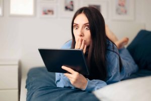 Cuidado com o Evil Twin! Conheça o golpe do Wi-Fi