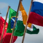 Cúpula do BRICS deve priorizar agenda climática e fortalecer multilateralismo