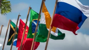Cúpula do BRICS deve priorizar agenda climática e fortalecer multilateralismo