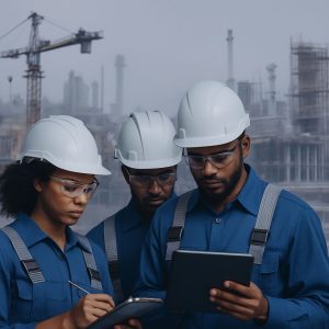 Curso de Auditoria de Segurança é realizado gratuitamente pela Equatorial