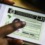 Custo da CNH pode cair até 80% com projeto em