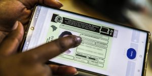 Custo da CNH pode cair até 80% com projeto em