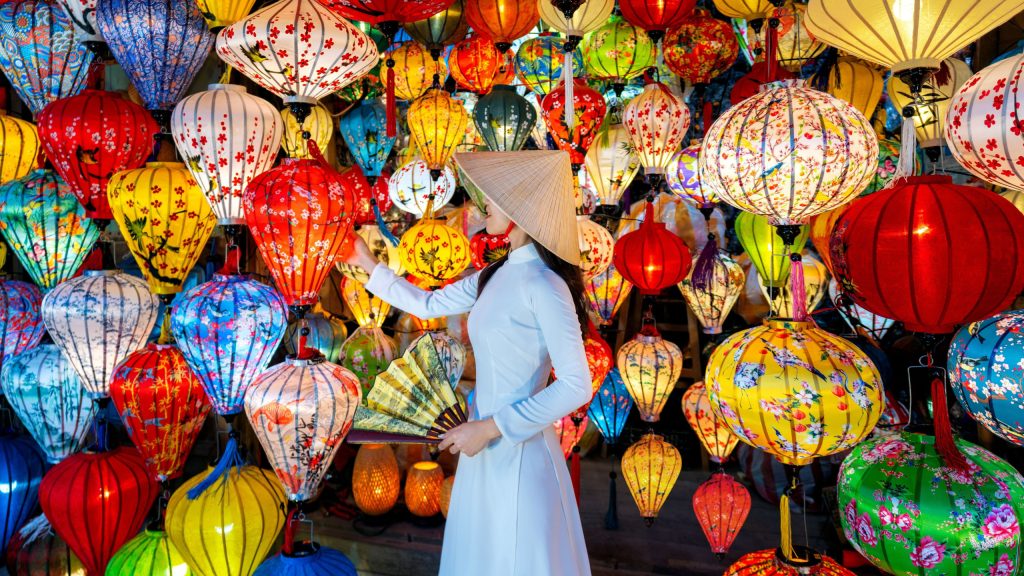 DNA ancestral revela sociedade dominada por mulheres na China Antiga