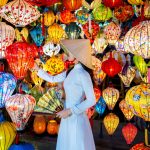 DNA ancestral revela sociedade dominada por mulheres na China Antiga