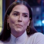 Deborah Secco garante que é “propaganda bem enganosa” e revela