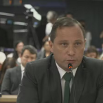Defesa de Mauro Cid deve entregar nesta terça alegações finais
