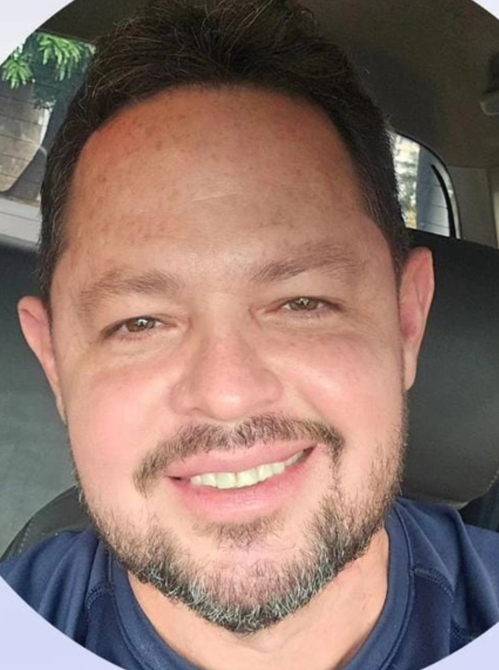 Delegado de polícia morre e outros dois agentes ficam feridos
