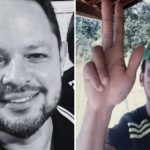 Delegado é morto durante operação no interior do Maranhão