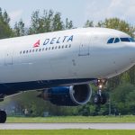 Delta Air Lines quer que IA decida quanto você vai