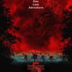 Demorou, mas chegou: assista ao trailer da 5ª temporada de