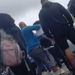 Denúncias de tortura, agressões e omissão expõem crise nas escolas