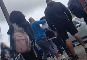 Denúncias de tortura, agressões e omissão expõem crise nas escolas