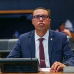 Deputado articula na Câmara de Niterói para barrar nova política