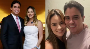 Deputado investigado pela PF enviou R$ 4,4 milhões em emendas