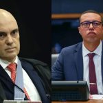 Deputado propõe a criação do ‘Magnitsky Day’ no calendário oficial