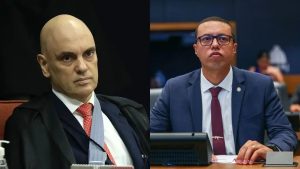 Deputado propõe a criação do ‘Magnitsky Day’ no calendário oficial