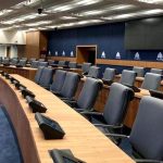 Deputados aliados de Bacellar saem em defesa da exoneração de