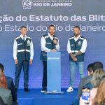 Deputados da base ganham protagonismo na sanção do Estatuto das