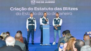 Deputados da base ganham protagonismo na sanção do Estatuto das