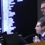 Deputados e entidades denunciam “retrocesso histórico” com PL da Devastação