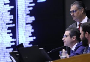 Deputados e entidades denunciam “retrocesso histórico” com PL da Devastação