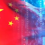 Desafio para Trump: China tem um plano para barrar IA