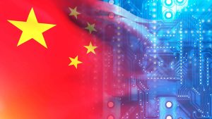 Desafio para Trump: China tem um plano para barrar IA