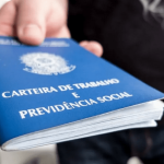 Desemprego no Brasil recua a 5,8% e atinge menor nível