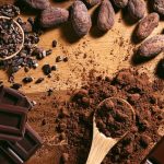 Dia Mundial do Chocolate: entenda os benefícios e limites do