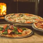 Dia da Pizza: Por que ela é tão amada no