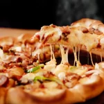 Dia da Pizza é celebrado no Brasil e no mundo