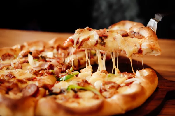 Dia da Pizza é celebrado no Brasil e no mundo