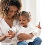 Dia de Combate à Discriminação Racial: confira 4 práticas antirracistas