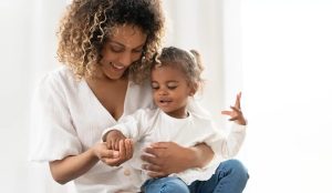 Dia de Combate à Discriminação Racial: confira 4 práticas antirracistas