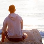 Dia do Homem: 4 lições que ajudam a libertar o