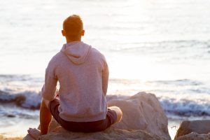 Dia do Homem: 4 lições que ajudam a libertar o