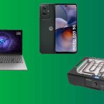 Dia dos Pais Tech: 8 sugestões de presente para 2025