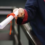 Diploma digital passa a ser obrigatório no Brasil. E como