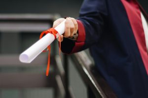 Diploma digital passa a ser obrigatório no Brasil. E como