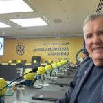 Dirigentes de ligas apoiam gestão da FMF