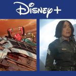 Disney+: lançamentos da semana (14 a 20 de julho)