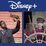 Disney+: lançamentos da semana (21 a 27 de julho)