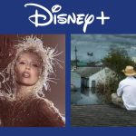 Disney+: lançamentos da semana (28 de julho a 3 de