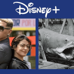Disney+: lançamentos da semana (7 a 13 de julho)