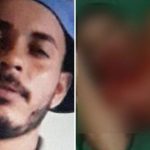 Dois assassinatos são registrados em São Luís em 24h