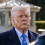 Donald Trump anuncia seu plano para acelerar a IA nos